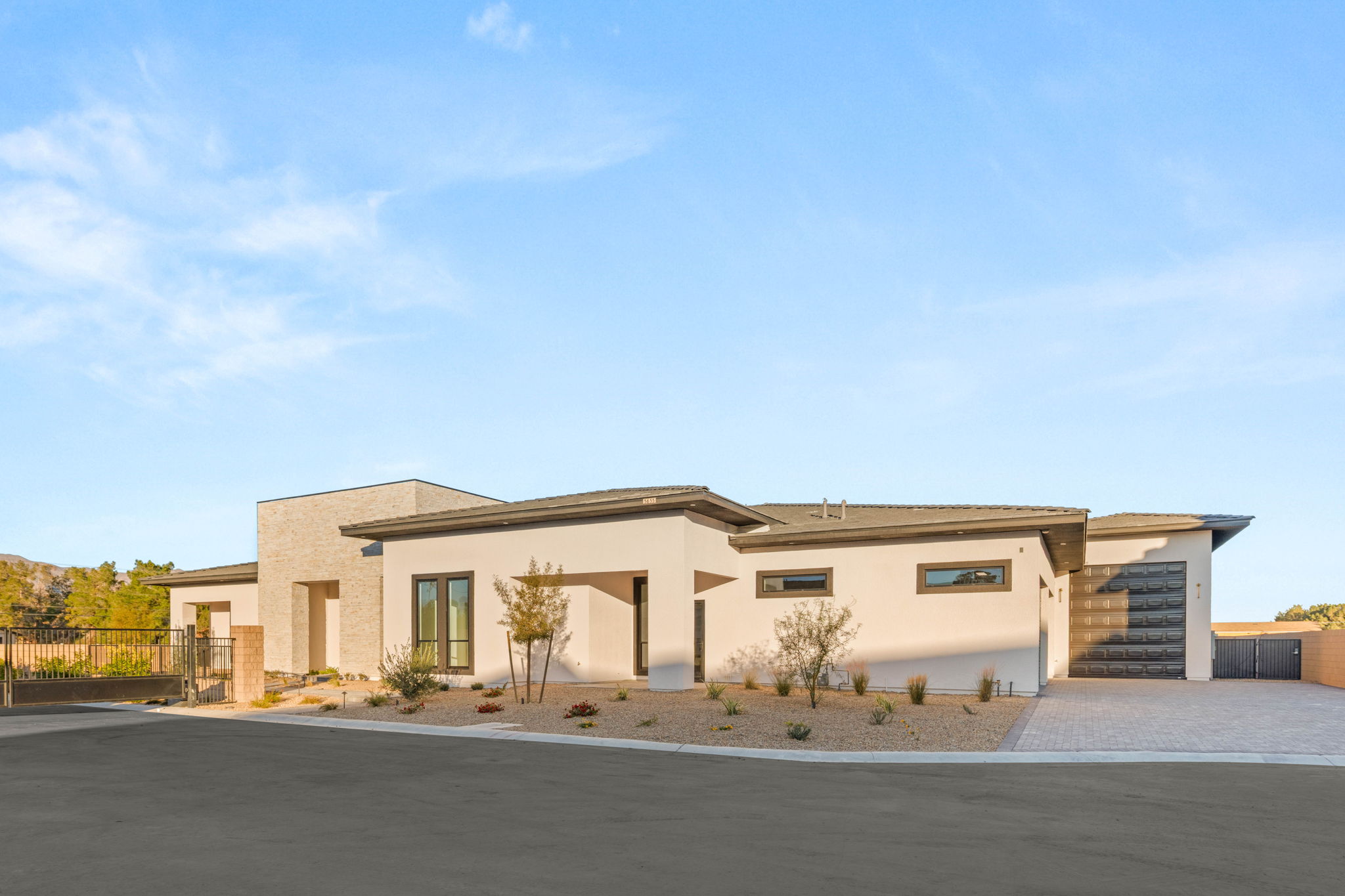 1-web-or-mls-5855 St Ebbes Ct-1 5855 St Ebbes