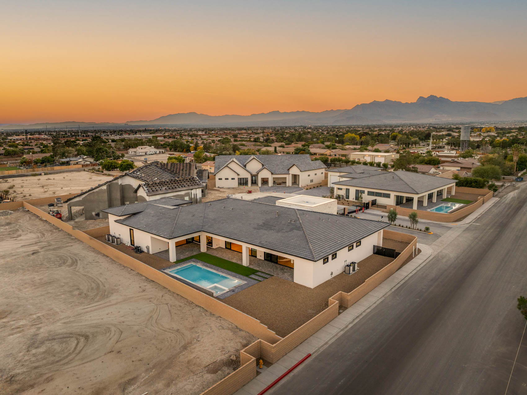 59-web-or-mls-5855 St Ebbes Ct-59 (2)