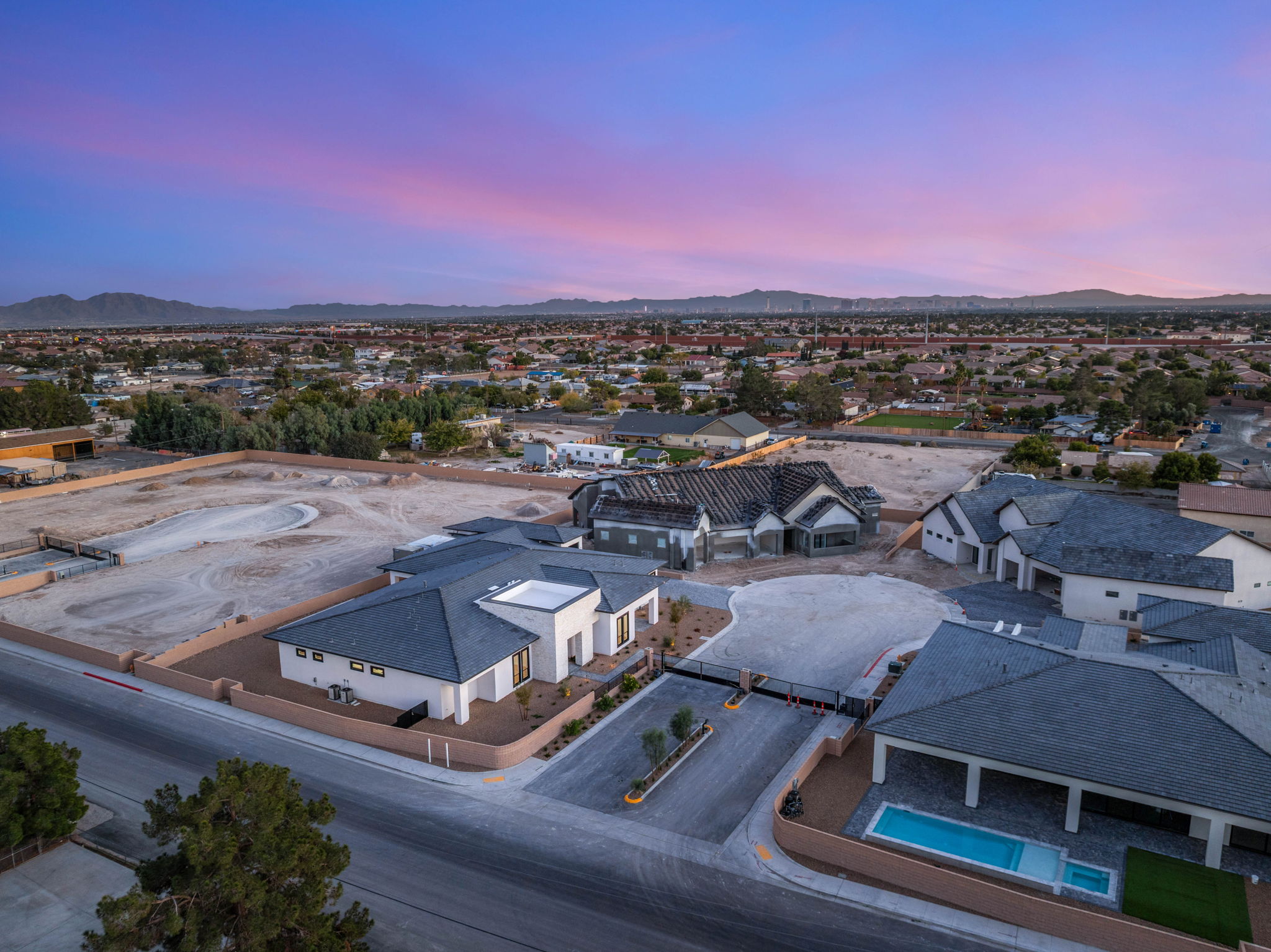 62-web-or-mls-5855 St Ebbes Ct-62 (2)