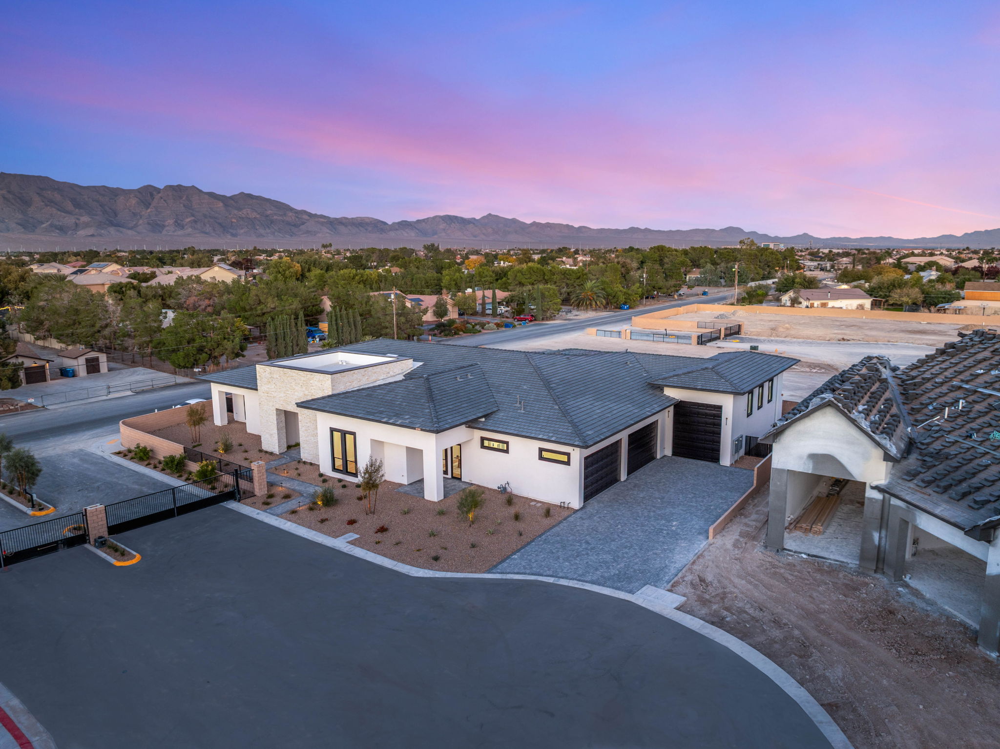 64-web-or-mls-5855 St Ebbes Ct-64 (2)