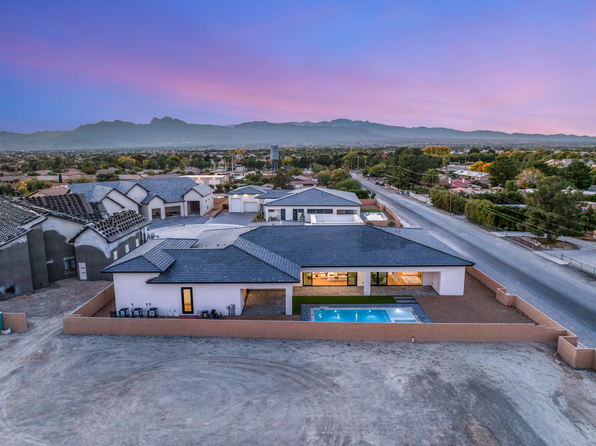 65-web-or-mls-5855 St Ebbes Ct-65 (2)