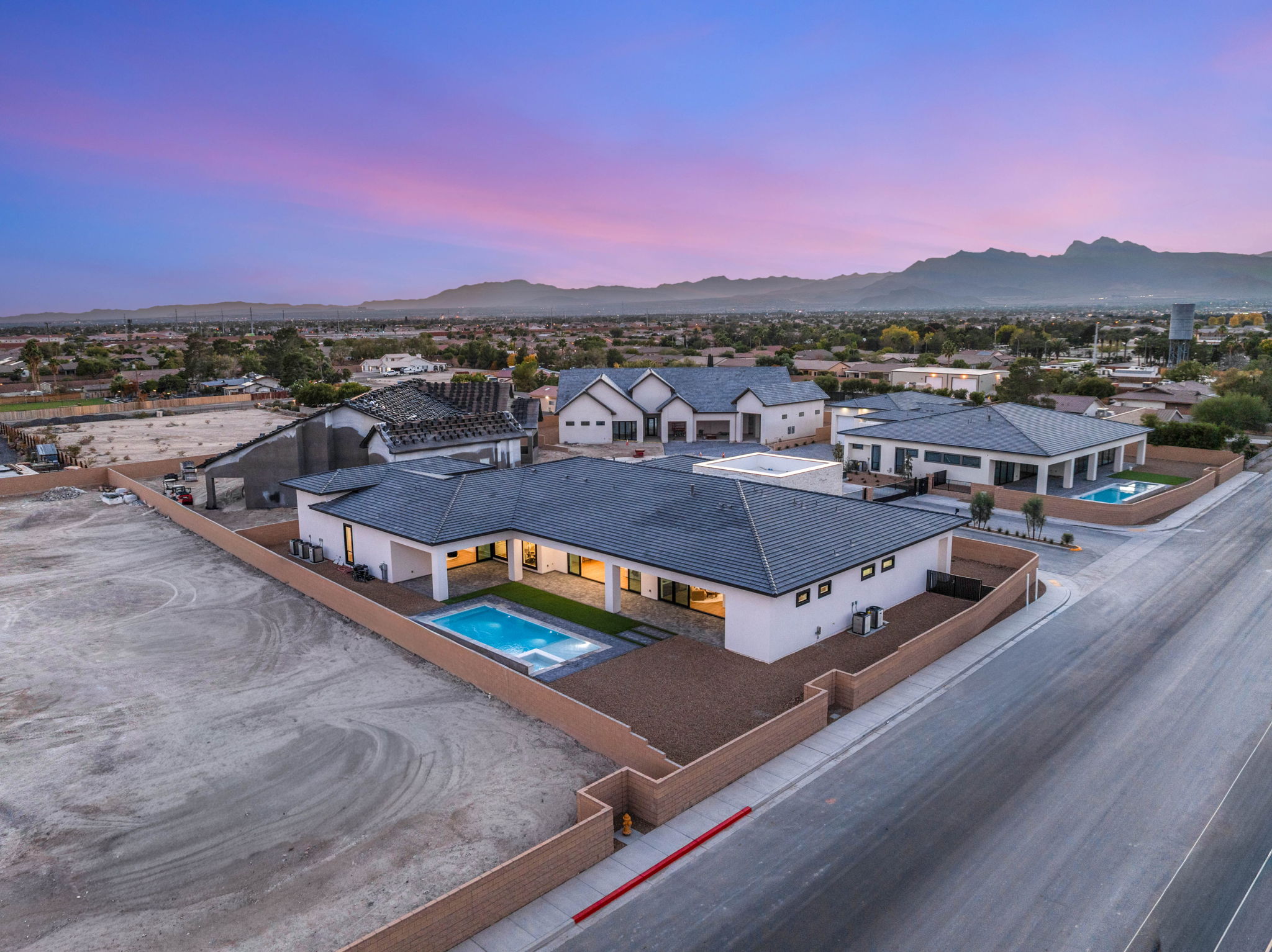 66-web-or-mls-5855 St Ebbes Ct-66 (2)