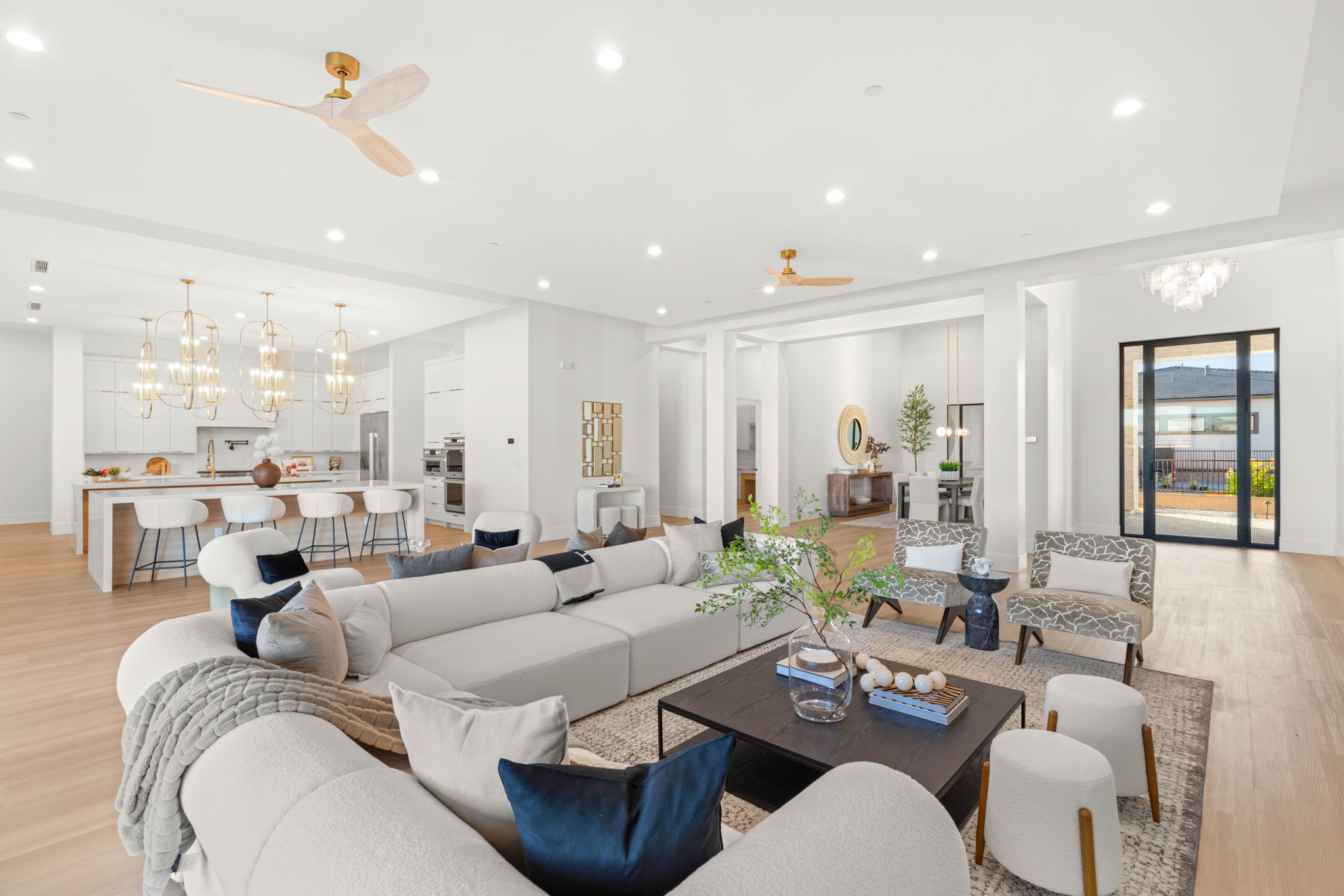 9-web-or-mls-5855 St Ebbes Ct-9 5855 St Ebbes